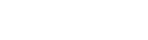 logo-2